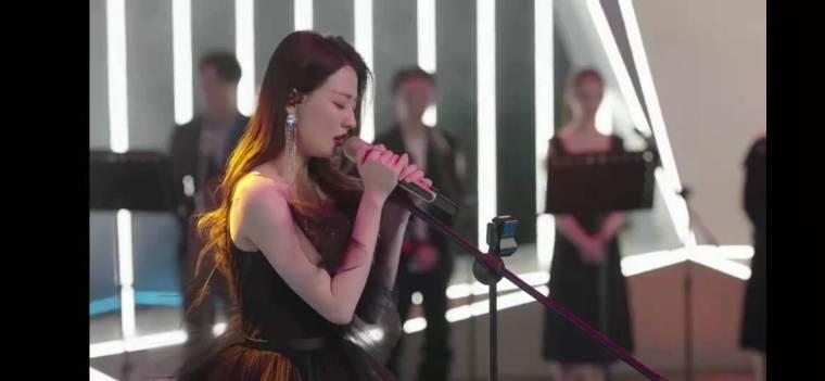 良辰美景好时光分集剧情介绍(1-35集)大结局_电视剧