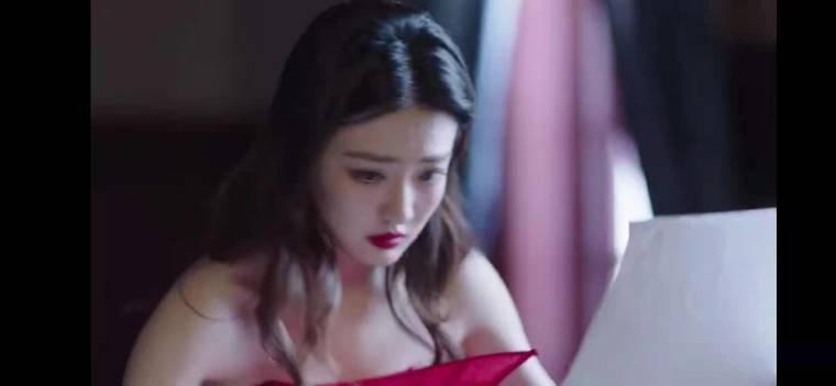 良辰美景好时光分集剧情介绍(1-35集)大结局_电视剧