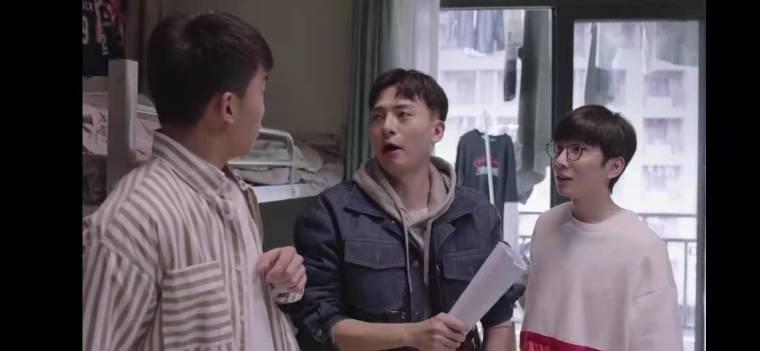 良辰美景好时光分集剧情介绍(1-35集)大结局_电视剧