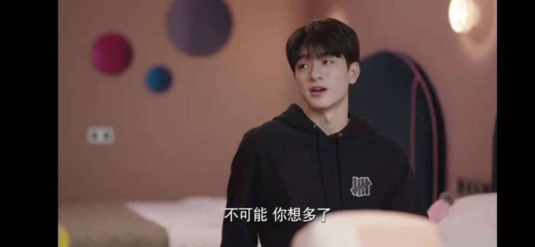 良辰美景好时光分集剧情介绍(1-35集)大结局_电视剧