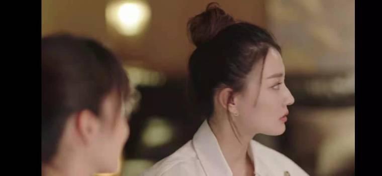 良辰美景好时光分集剧情介绍(1-35集)大结局_电视剧