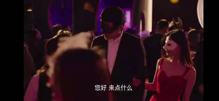 良辰美景好时光分集剧情介绍(1-35集)大结局_电视剧