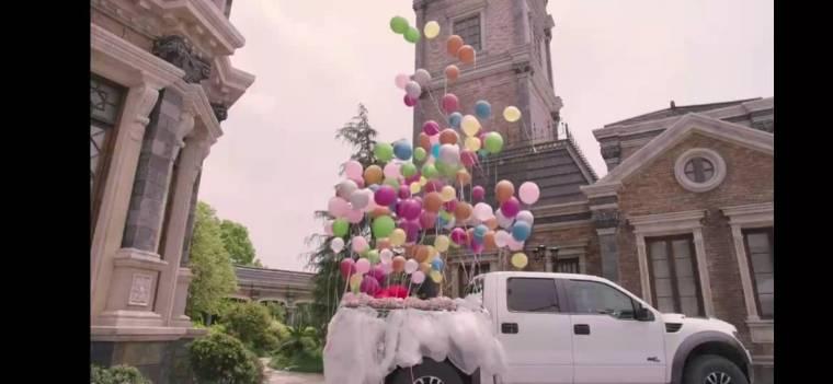 良辰美景好时光分集剧情介绍(1-35集)大结局_电视剧