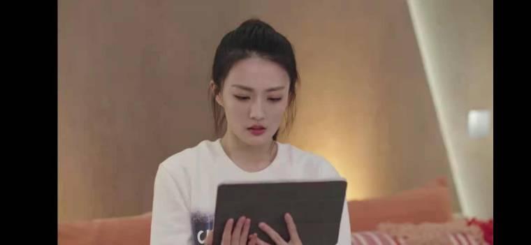 良辰美景好时光分集剧情介绍(1-35集)大结局_电视剧