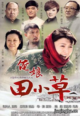 ������С�ݷּ��������(1-54��)����