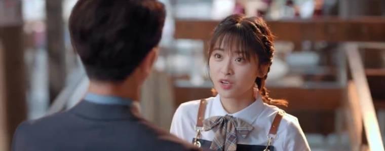 ���װ���С���ּ��������(1-24��)����_���Ӿ�