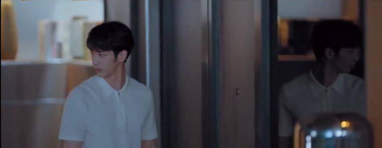 ���װ���С���ּ��������(1-24��)����_���Ӿ�