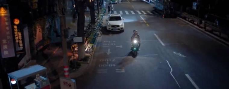 ���װ���С���ּ��������(1-24��)����_���Ӿ�