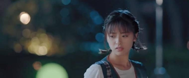 ���װ���С���ּ��������(1-24��)����_���Ӿ�