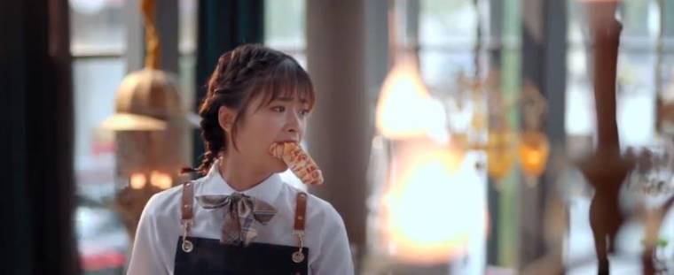 ���װ���С���ּ��������(1-24��)����_���Ӿ�