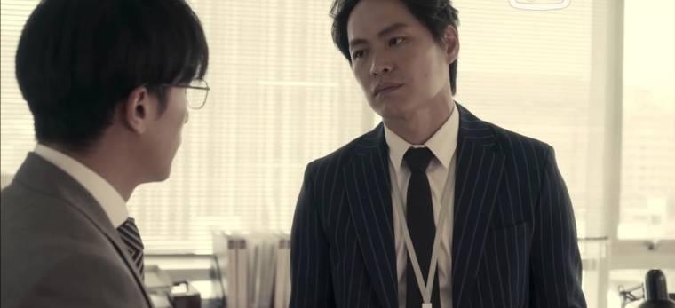 ���Ǵ�ҵ����Щ�¶��ּ��������(1-26��)����_���Ӿ�