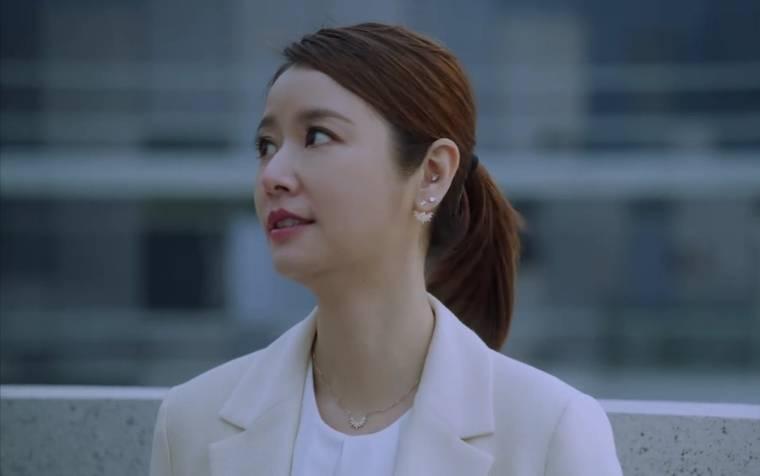 ���Ǵ�ҵ����Щ�¶��ּ��������(1-26��)����_���Ӿ�