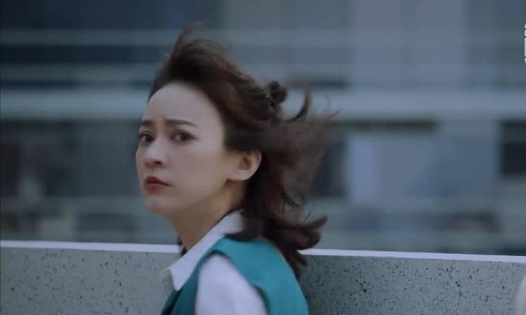 她们创业的那些事儿分集剧情介绍(1-26集)大结局_电视剧