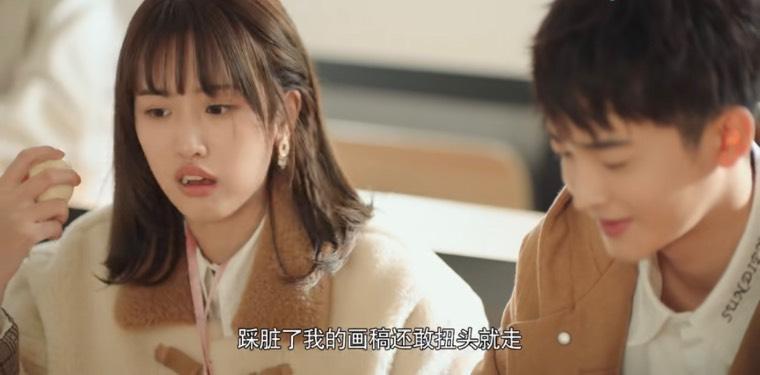 原来你是这样的顾先生分集剧情介绍(1-36集)大结局_电视剧