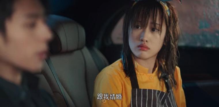 原来你是这样的顾先生分集剧情介绍(1-36集)大结局_电视剧