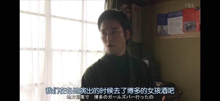 �ҼҵĹ��·ּ��������(1-10��)����_���Ӿ�