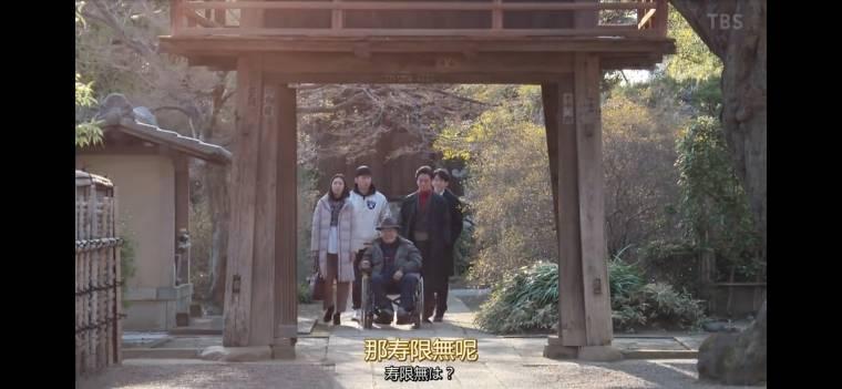 �ҼҵĹ��·ּ��������(1-10��)����_���Ӿ�