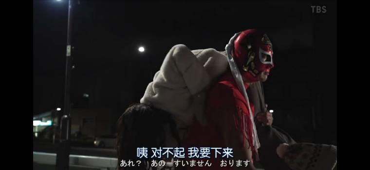 �ҼҵĹ��·ּ��������(1-10��)����_���Ӿ�