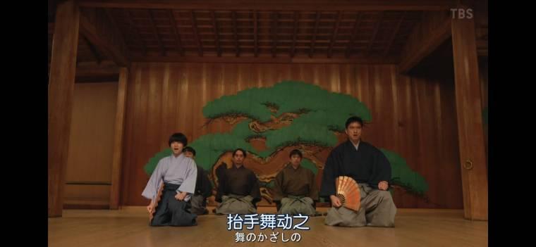 �ҼҵĹ��·ּ��������(1-10��)����_���Ӿ�