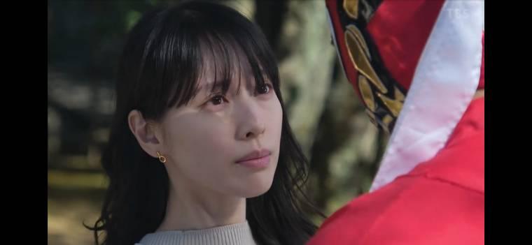 �ҼҵĹ��·ּ��������(1-10��)����_���Ӿ�