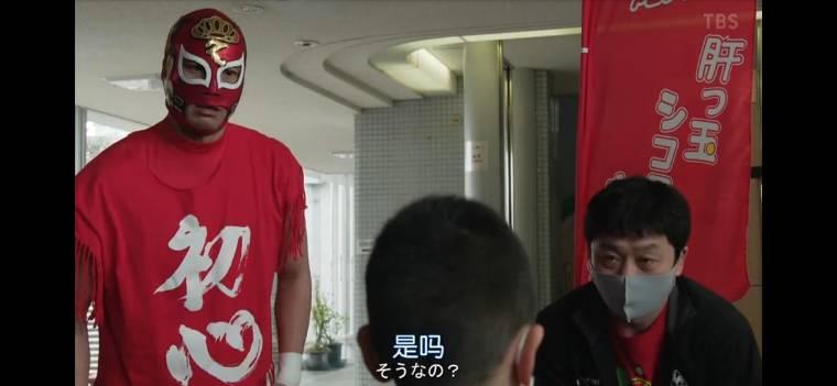 �ҼҵĹ��·ּ��������(1-10��)����_���Ӿ�