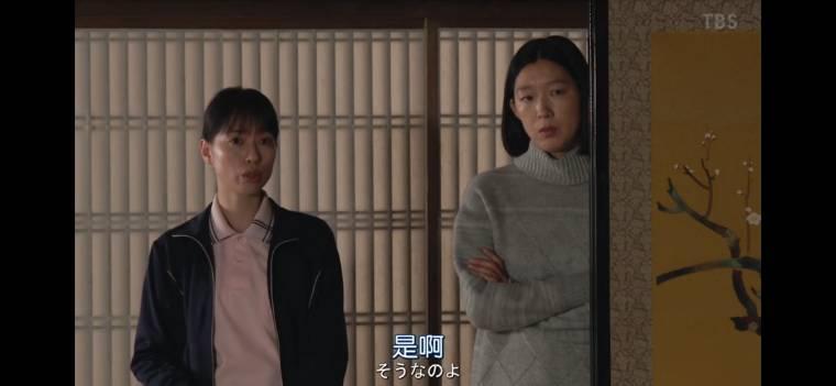 �ҼҵĹ��·ּ��������(1-10��)����_���Ӿ�