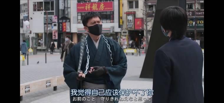 �ҼҵĹ��·ּ��������(1-10��)����_���Ӿ�