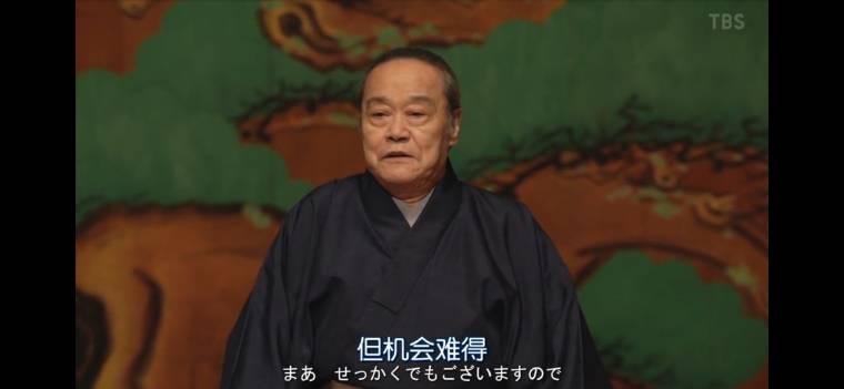 �ҼҵĹ��·ּ��������(1-10��)����_���Ӿ�