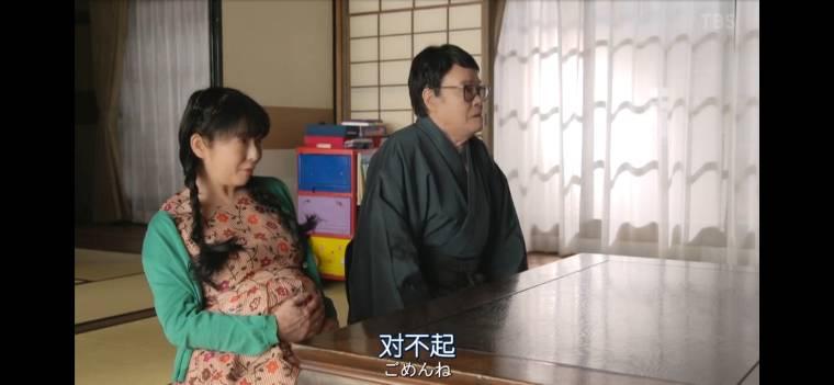 �ҼҵĹ��·ּ��������(1-10��)����_���Ӿ�