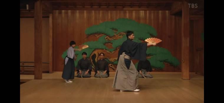 �ҼҵĹ��·ּ��������(1-10��)����_���Ӿ�