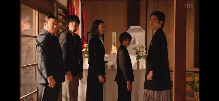 �ҼҵĹ��·ּ��������(1-10��)����_���Ӿ�