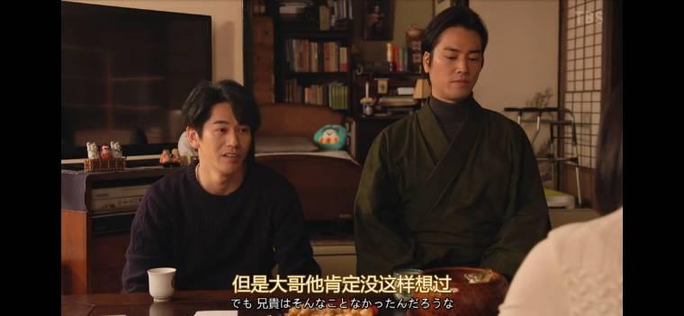 �ҼҵĹ��·ּ��������(1-10��)����_���Ӿ�