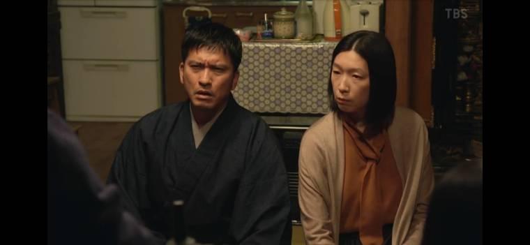 �ҼҵĹ��·ּ��������(1-10��)����_���Ӿ�