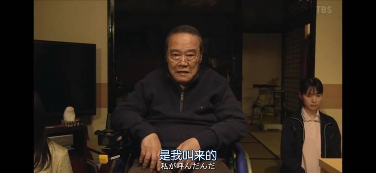 �ҼҵĹ��·ּ��������(1-10��)����_���Ӿ�