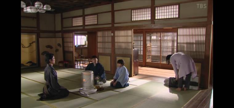 �ҼҵĹ��·ּ��������(1-10��)����_���Ӿ�