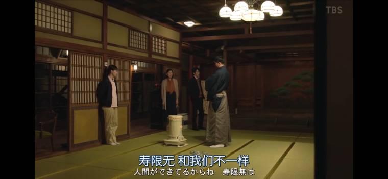 �ҼҵĹ��·ּ��������(1-10��)����_���Ӿ�