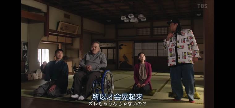 �ҼҵĹ��·ּ��������(1-10��)����_���Ӿ�