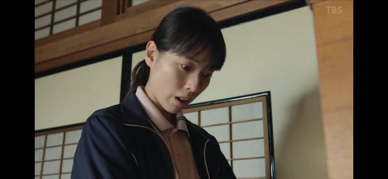 �ҼҵĹ��·ּ��������(1-10��)����_���Ӿ�