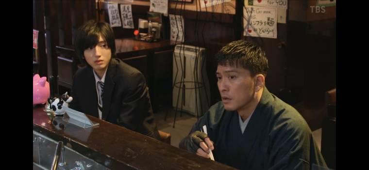 �ҼҵĹ��·ּ��������(1-10��)����_���Ӿ�