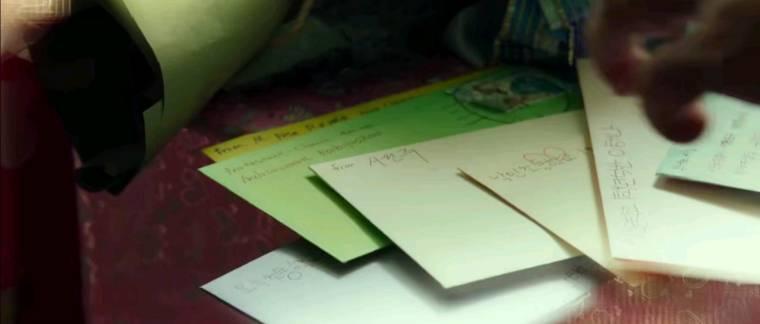 西西弗斯:神话分集剧情介绍(1-16集)大结局_电视剧