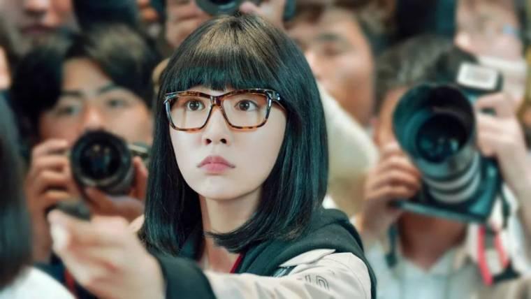 罗密欧方程式分集剧情介绍(1-45集)大结局_电视剧