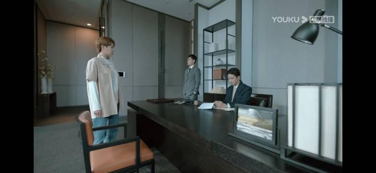 罗密欧方程式分集剧情介绍(1-45集)大结局_电视剧