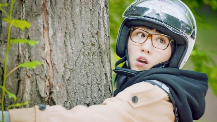 罗密欧方程式分集剧情介绍(1-45集)大结局_电视剧