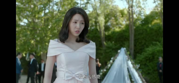 罗密欧方程式分集剧情介绍(1-45集)大结局_电视剧