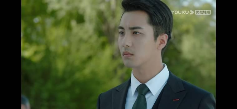 罗密欧方程式分集剧情介绍(1-45集)大结局_电视剧