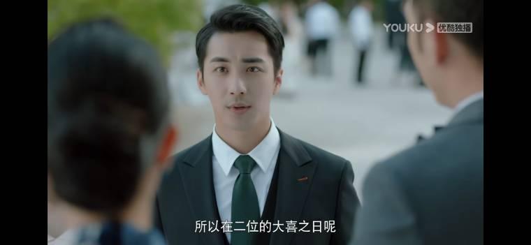 罗密欧方程式分集剧情介绍(1-45集)大结局_电视剧