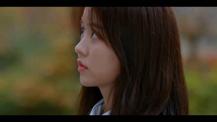 ϲ���Ļ�������ּ��������(1-8��)����_���Ӿ�