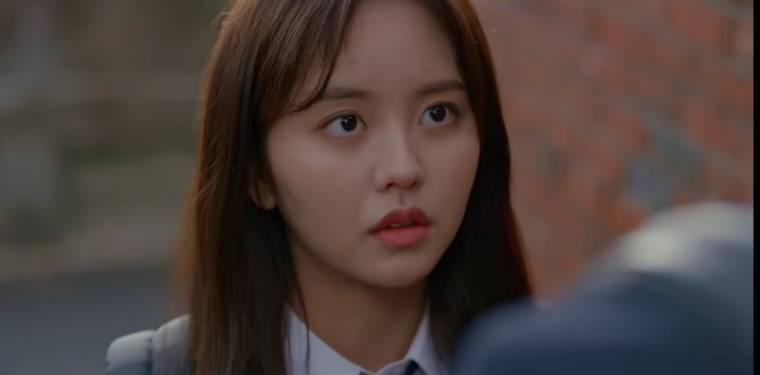 ϲ���Ļ�������ּ��������(1-8��)����_���Ӿ�