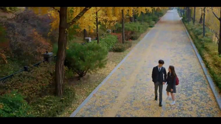 ϲ���Ļ�������ּ��������(1-8��)����_���Ӿ�