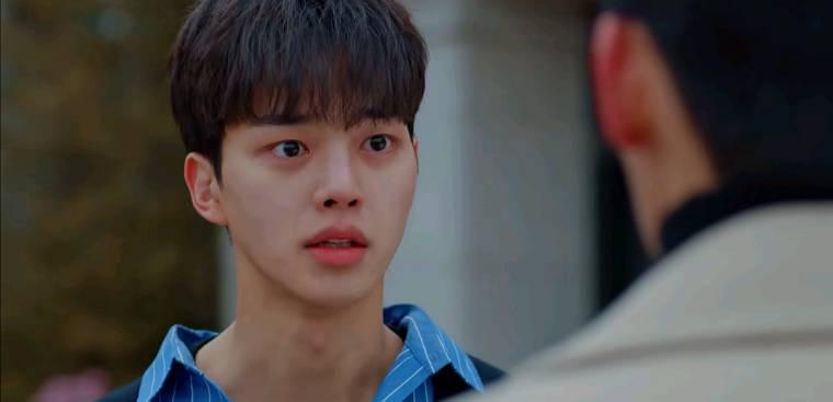 ϲ���Ļ�������ּ��������(1-8��)����_���Ӿ�